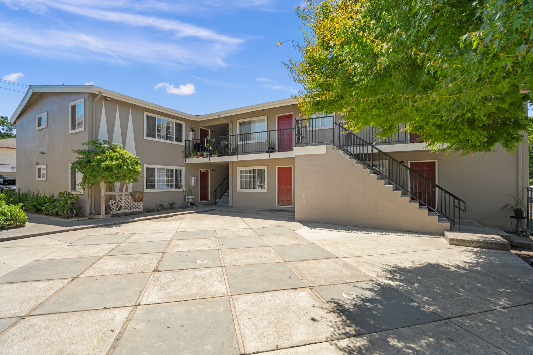 3136 Cadillac Dr, San Jose, CA for sale Building Photo- Image 1 of 17