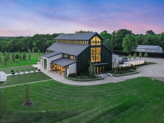 Plus de détails pour 2769 RS County Road 3160, Emory, TX - Spécialité à vendre
