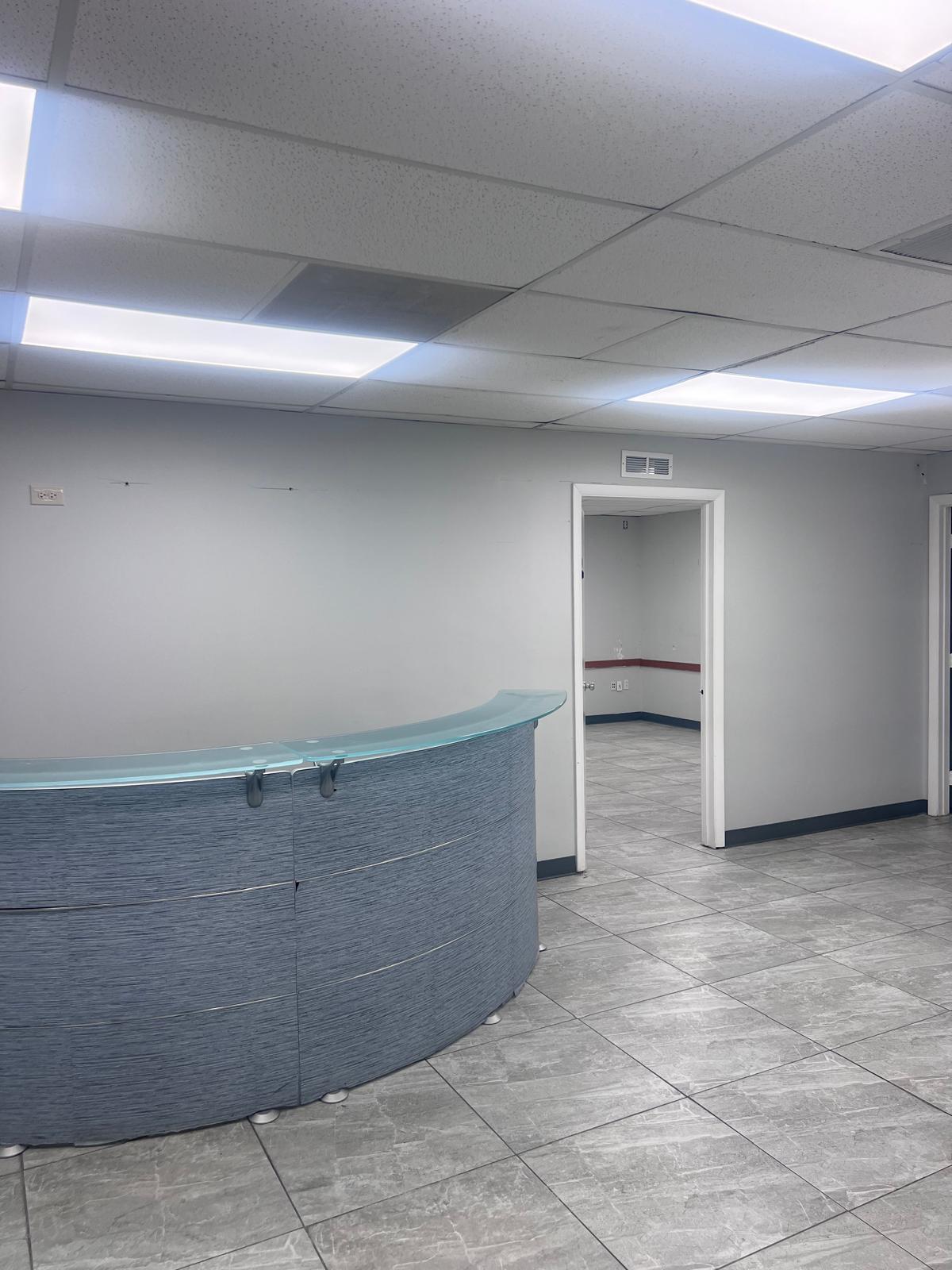 5190 NW 167th St, Miami Lakes, FL à louer Photo intérieure- Image 1 de 13