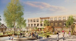 More details for 16779 Sheridan Parkway, Broomfield, CO - Retail for Lease