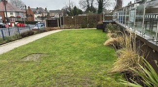 More details for 12 Derby Rd, Derby - Retail for Sale