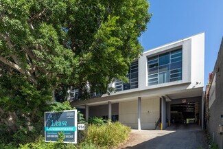 More details for 95 Burrows Rd, Alexandria - Industrial for Sale