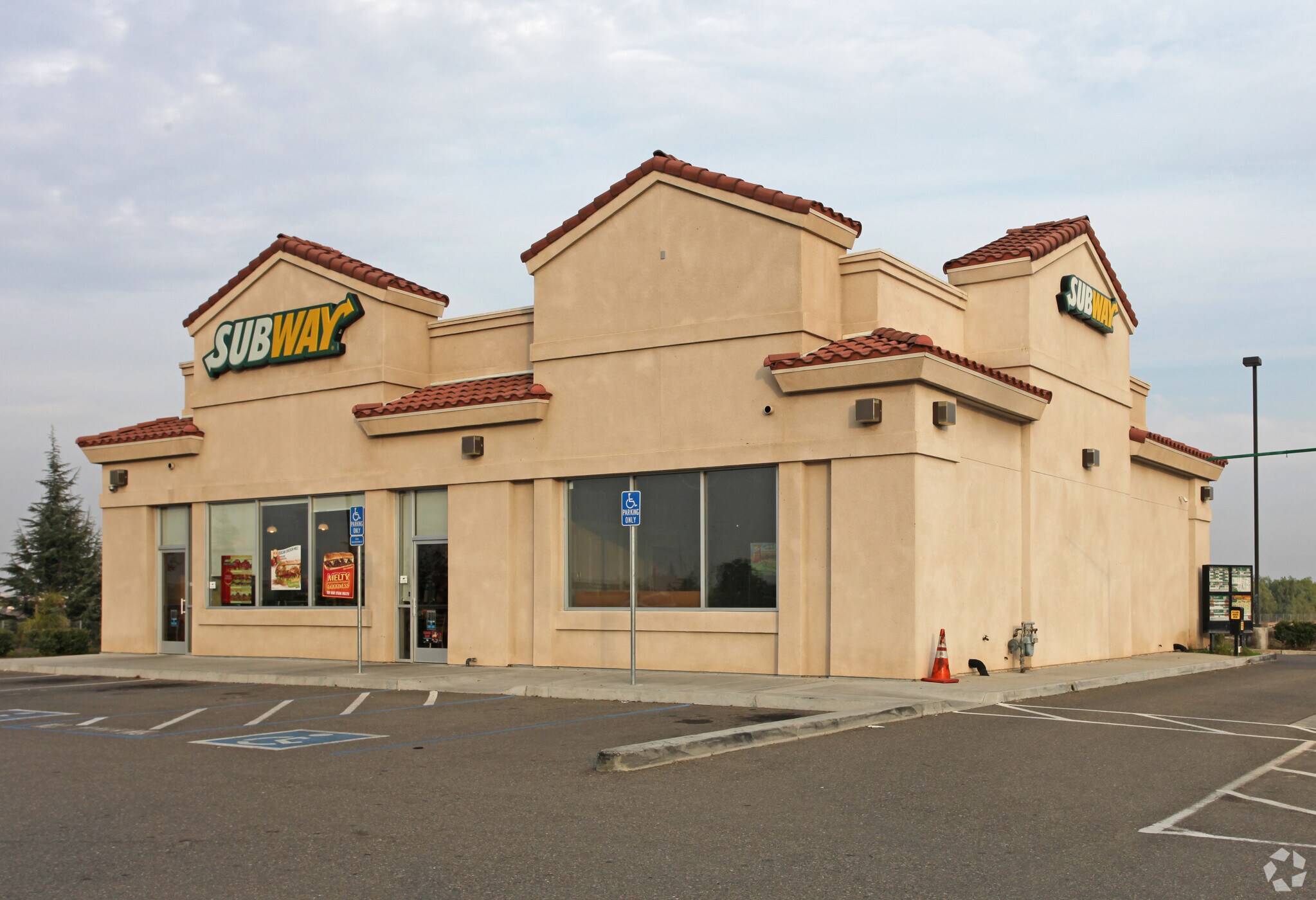 483 Joseph Gallo Ct, Livingston, CA à louer Photo principale- Image 1 de 7