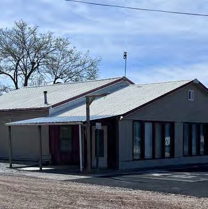 728 S Jonesville Ln, Joplin, MO à vendre - Photo du bâtiment - Image 2 de 7