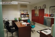 Foto interior