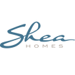 Shea Homes