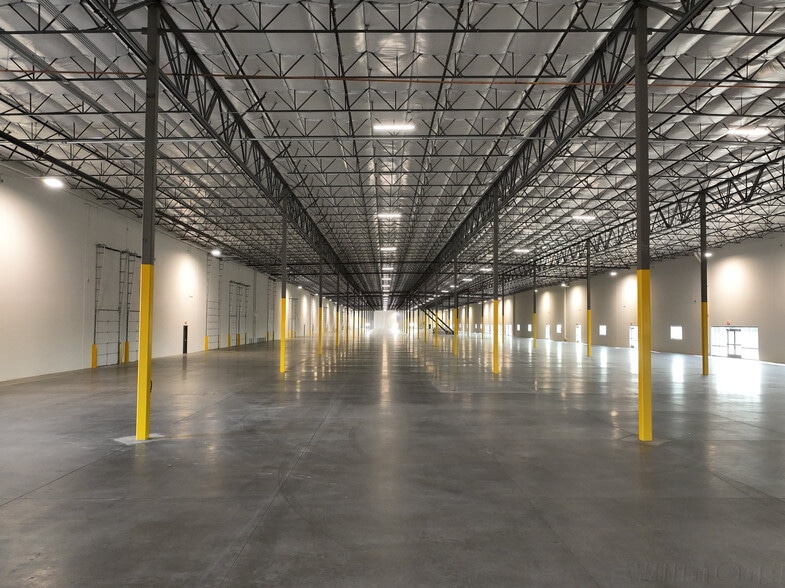 SEC Roosevelt St & 211th Ave, Buckeye, AZ à louer - Photo intérieure - Image 3 de 3