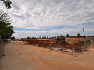 More details for 100 Electronics Blvd SW, Huntsville, AL - Industrial for Sale