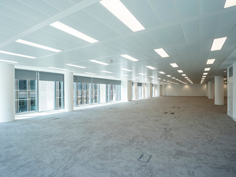 2 West Regent St, Glasgow for lease - Building Photo - Image 3 of 7