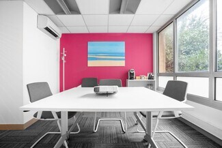 More details for 81 Boulevard Pierre 1er, Le Bouscat - Office for Lease