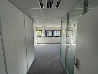 Plus de détails pour 8 Avenue Des Jades, Nantes - Bureau à louer