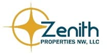 Zenith Properties Nw Llc
