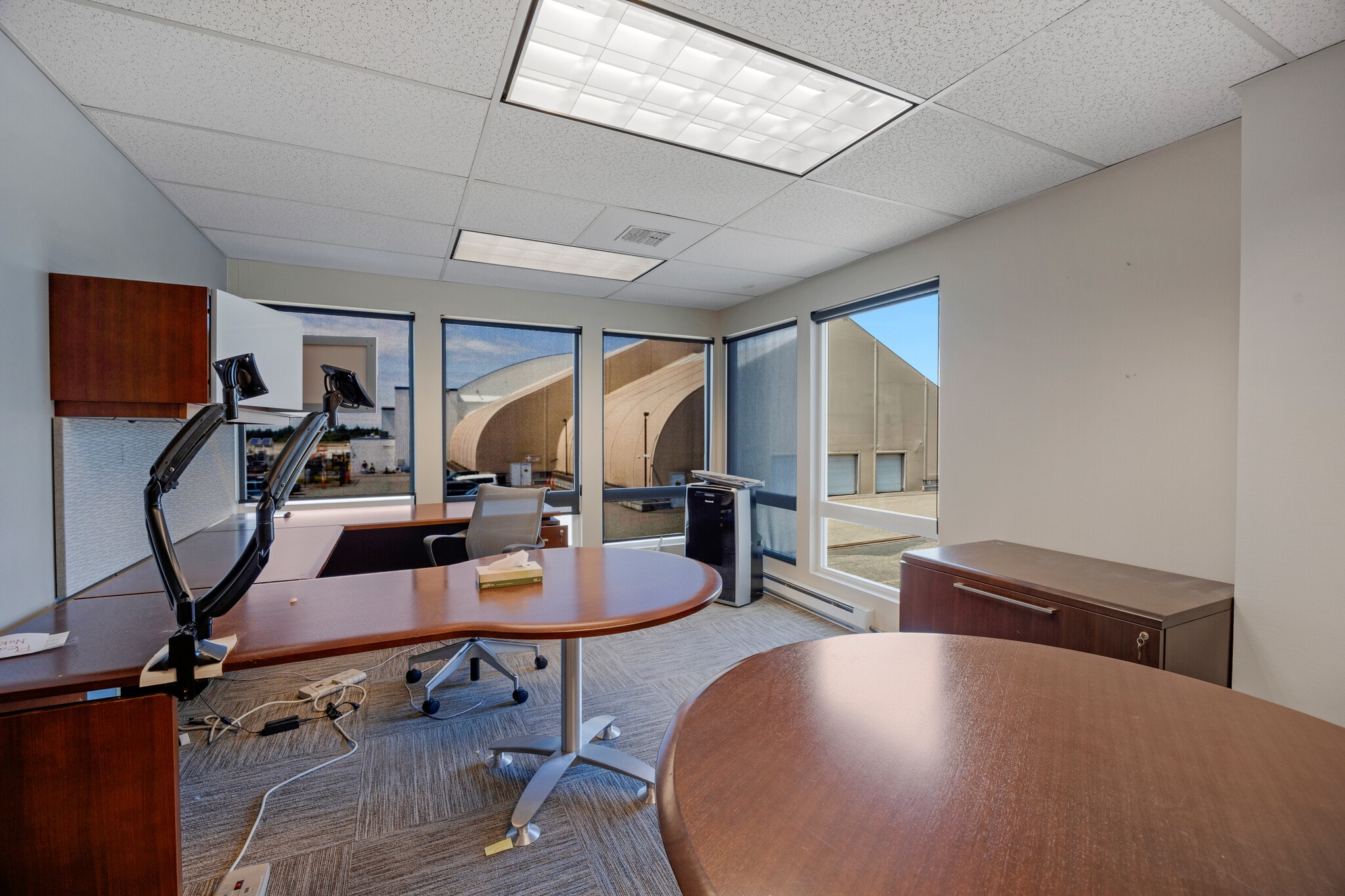 10108 32nd Ave W, Everett, WA for lease Interior Photo- Image 1 of 10