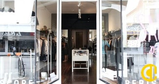 More details for 15 Boulevard Des Brotteaux, Lyon - Retail for Lease