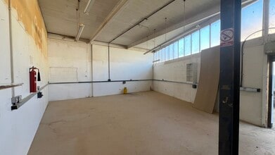 Tonbridge Rd, Romford for lease Interior Photo- Image 2 of 2