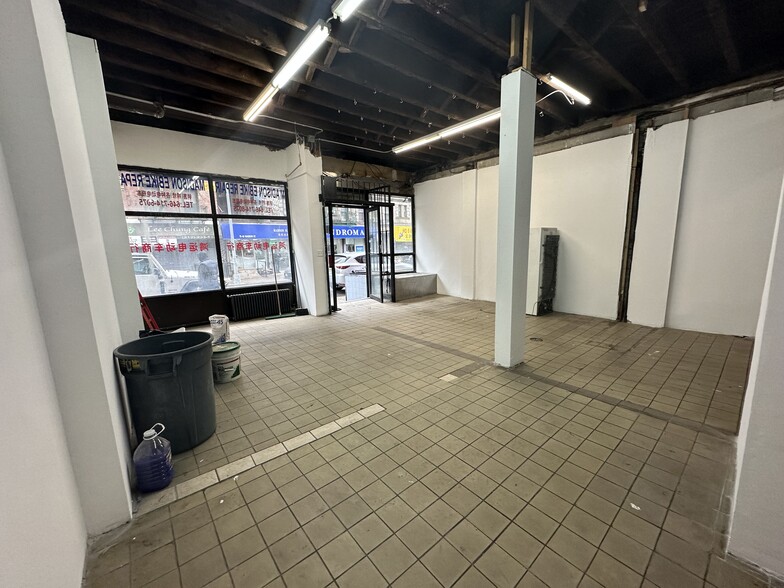 77-79 Madison St, New York, NY for lease - Interior Photo - Image 3 of 8