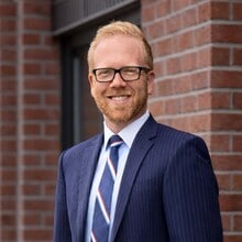 Bryan Kunze