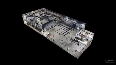 550 Somerset Ter NE, Atlanta, GA à louer Photo intérieure- Image 1 de 48