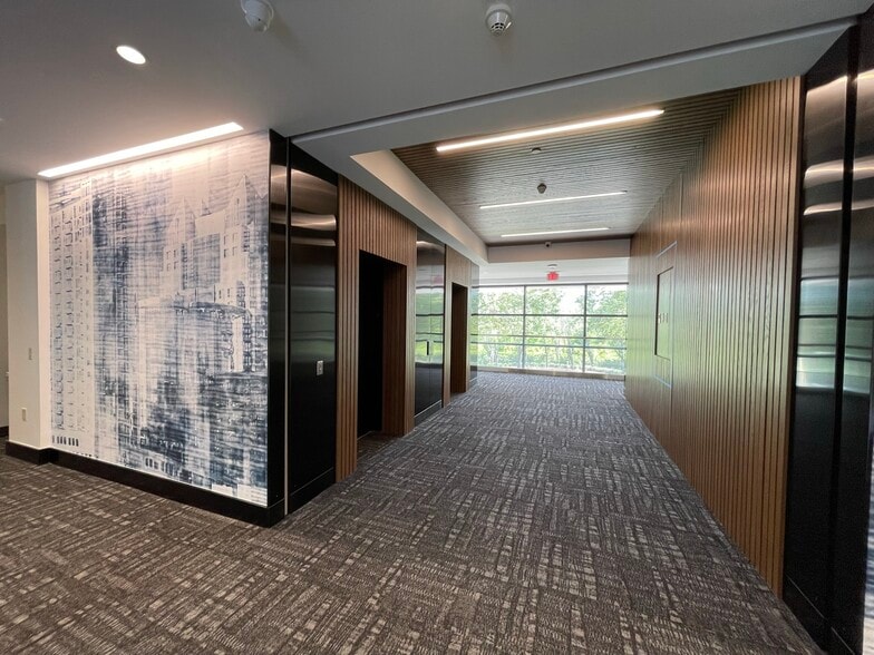 6649 Westwood Blvd, Orlando, FL for lease - Interior Photo - Image 3 of 61