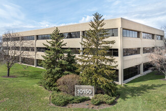 More details for 10150 W National Ave, West Allis, WI - Coworking for Lease