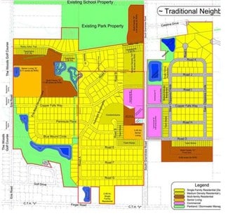 More details for Erie Rd, Green Bay, WI - Land for Sale