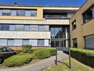 More details for Office for Lease