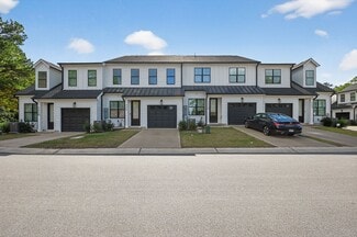 More details for 6104-6120 Fox Rd, Raleigh, NC - Multifamily for Sale