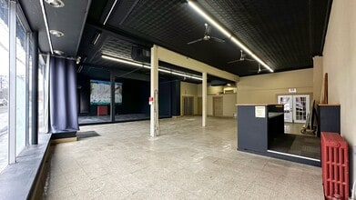 114-116 Water St, Torrington, CT for lease Interior Photo- Image 2 of 19