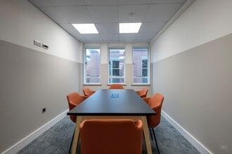 69-73 Theobalds Rd, Londres à louer Photo intérieure- Image 2 de 7