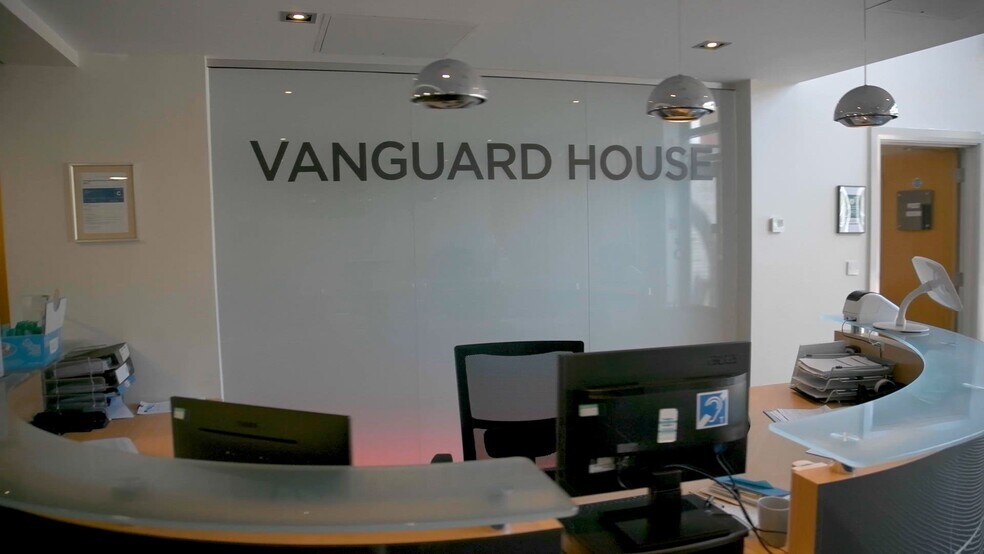 Keckwick Ln, Warrington à louer - Vidéo sur l’inscription commerciale - Image 2 de 18