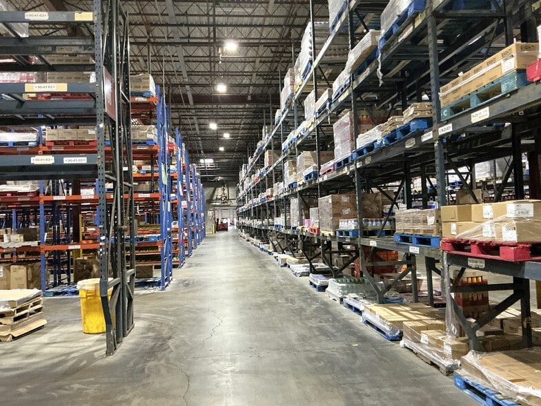 891 Beaver Dr, Dubois, PA for lease - Building Photo - Image 3 of 8