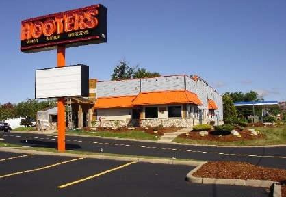 1143 Broadway, Saugus, MA for lease - Primary Photo - Image 1 of 1