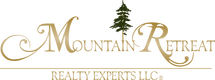 Mountain Retreat Realty Experts