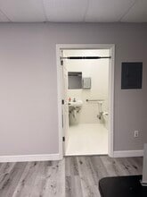 17705 Hale Ave, Morgan Hill, CA for lease Interior Photo- Image 2 of 4