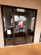 6740 Shannon Pky, Union City, GA for lease Interior Photo- Image 1 of 4