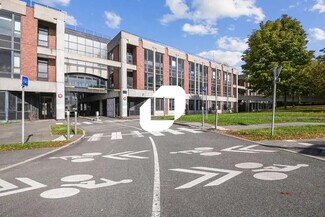 Plus de détails pour Bureau, Commerce de détail à louer