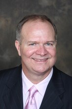 Mark Phillips