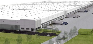 Plus de détails pour 20400 SW Cipole Rd, Tualatin, OR - Industriel à louer