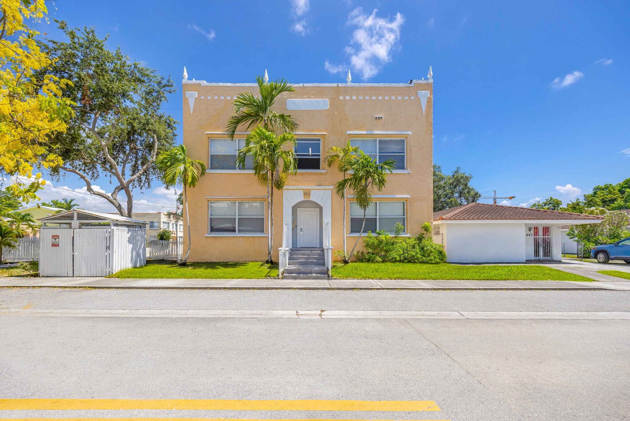 953 SW 10th St, Miami, FL for sale Building Photo- Image 1 of 14