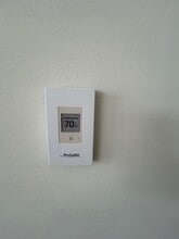 3311 Oberlin Ave, Lorain, OH for lease Interior Photo- Image 2 of 10