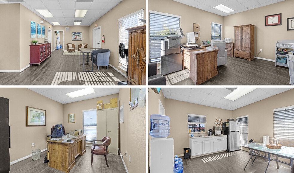 6161 Duncan Rd, Punta Gorda, FL for sale - Interior Photo - Image 2 of 6