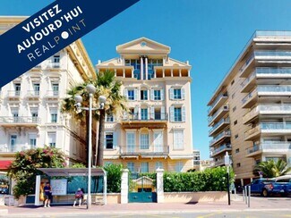 More details for Office for Sale
