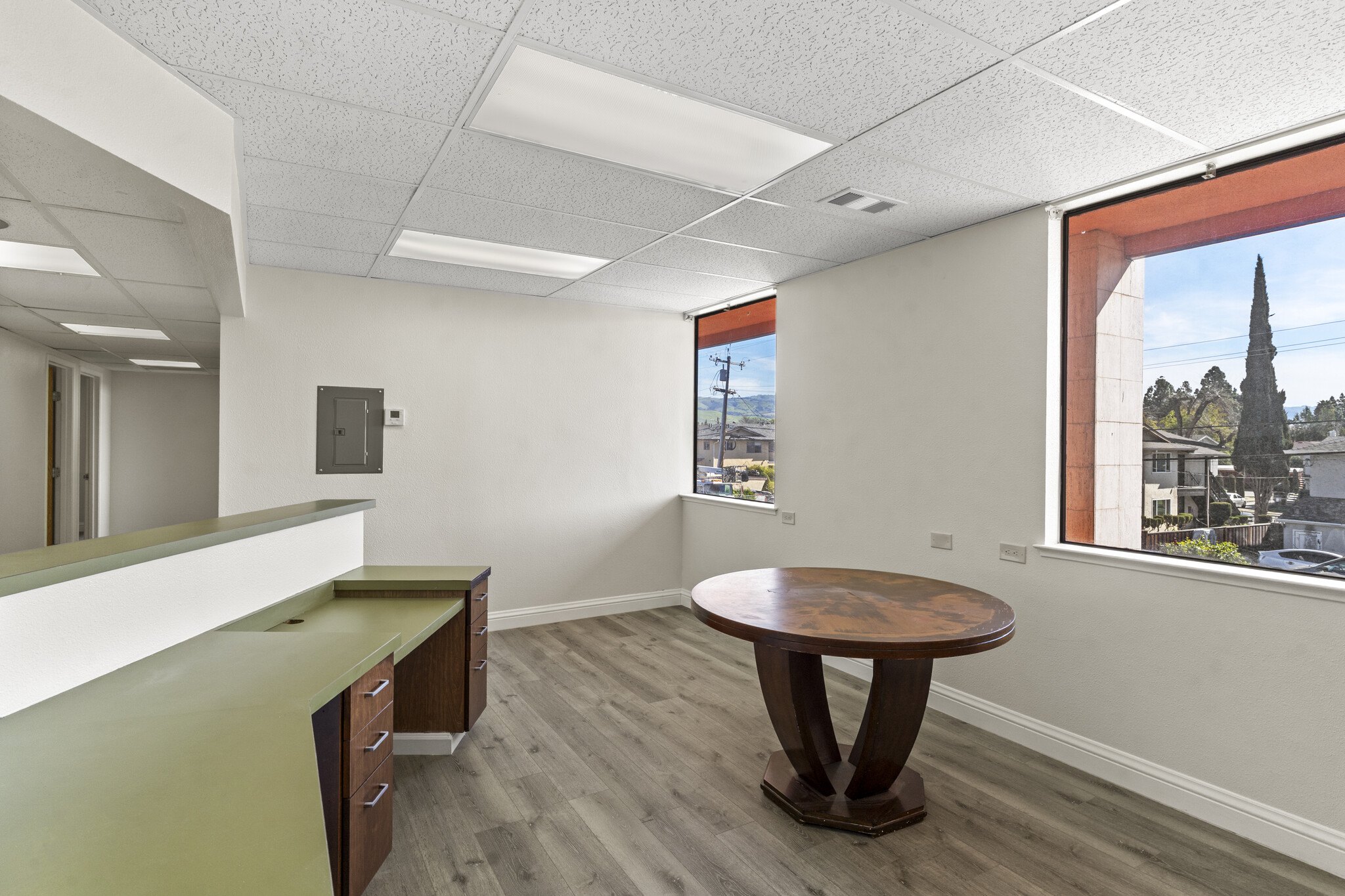 244 N Jackson Ave, San Jose, CA à louer Photo intérieure- Image 1 de 9