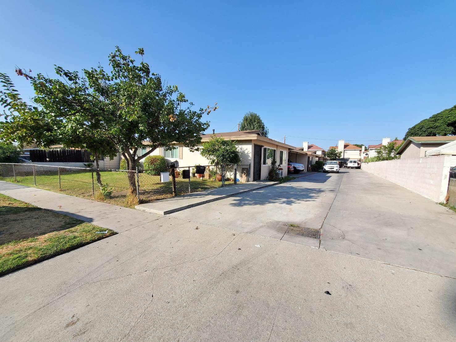 14309 Beckner St, La Puente, CA à vendre Photo principale- Image 1 de 30