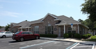 More details for 13400 Sutton Park Dr S, Jacksonville, FL - Office for Sale