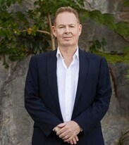 Chris Calvert