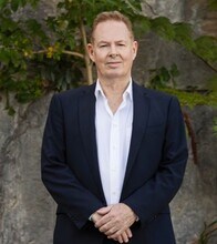 Chris Calvert