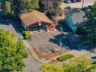 More details for 1890 Capitol St NE, Salem, OR - Retail for Sale