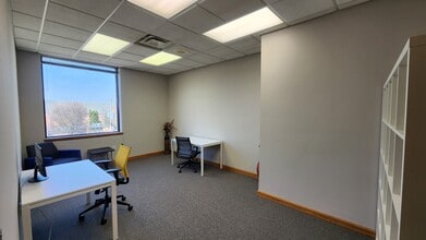 75 N Main St, Mount Clemens, MI for lease Building Photo- Image 1 of 8