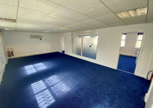 14-26 Victoria St, Luton for lease Interior Photo- Image 1 of 2